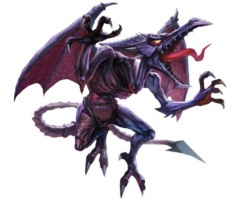 ridley wikipedia